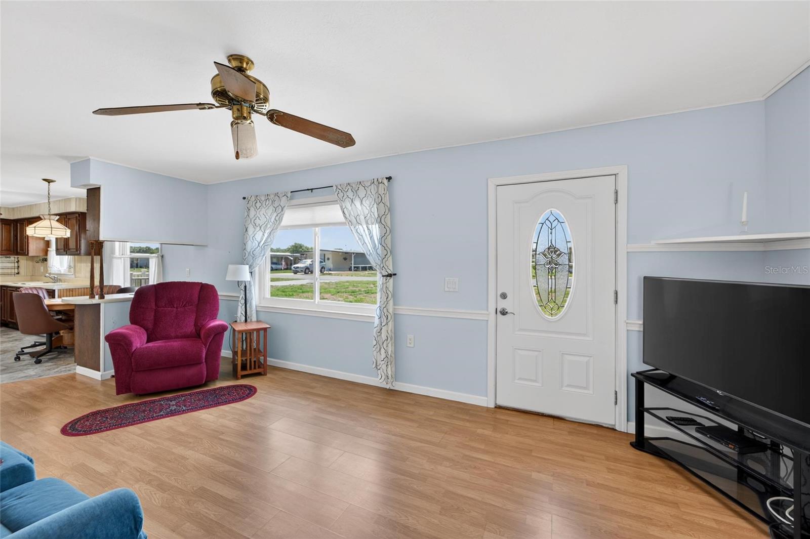 39407 ROCKFORD AVE, ZEPHYRHILLS, FL, 33542