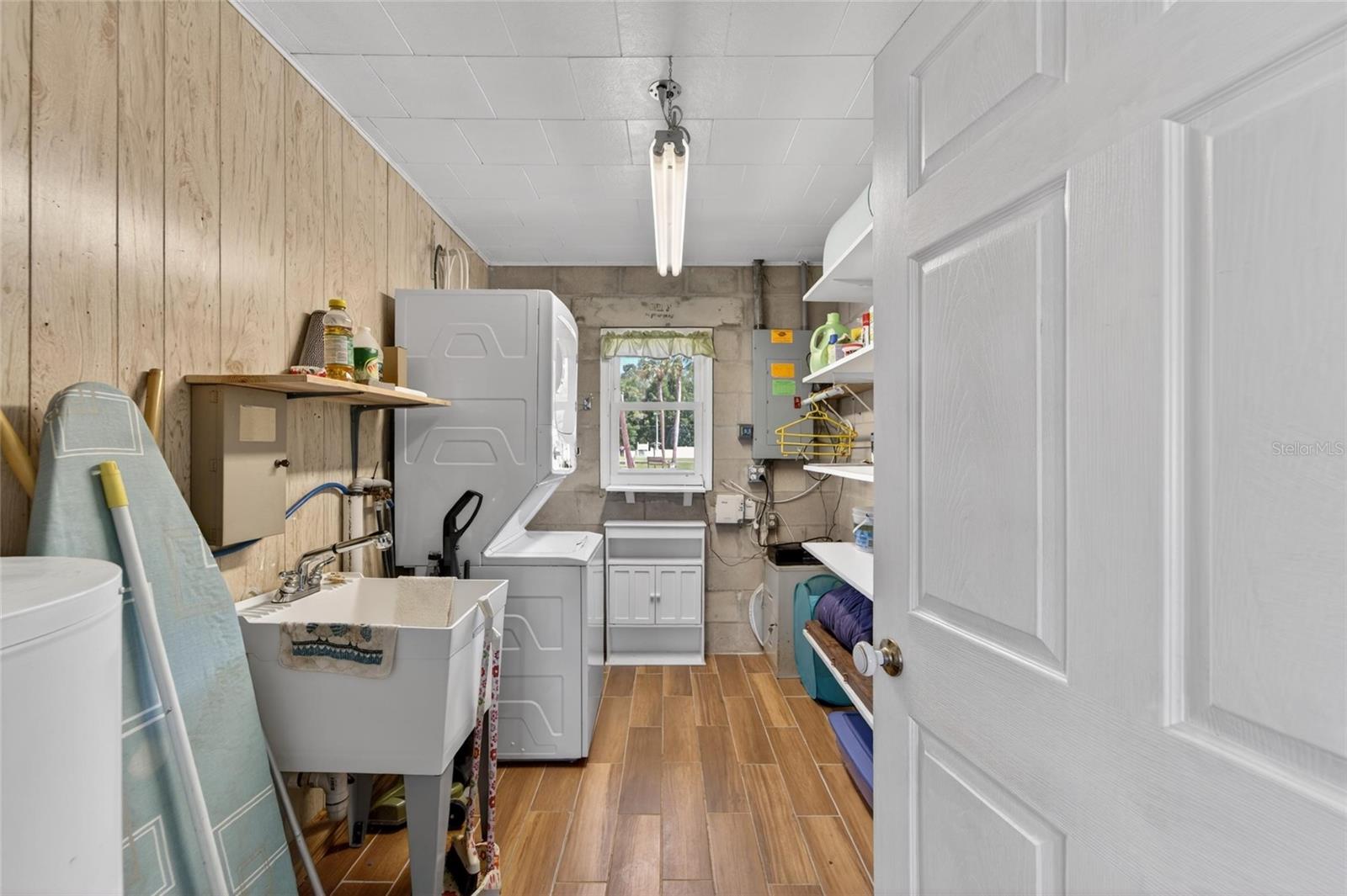 39407 ROCKFORD AVE, ZEPHYRHILLS, FL, 33542