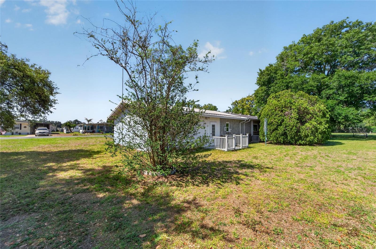 39407 ROCKFORD AVE, ZEPHYRHILLS, FL, 33542