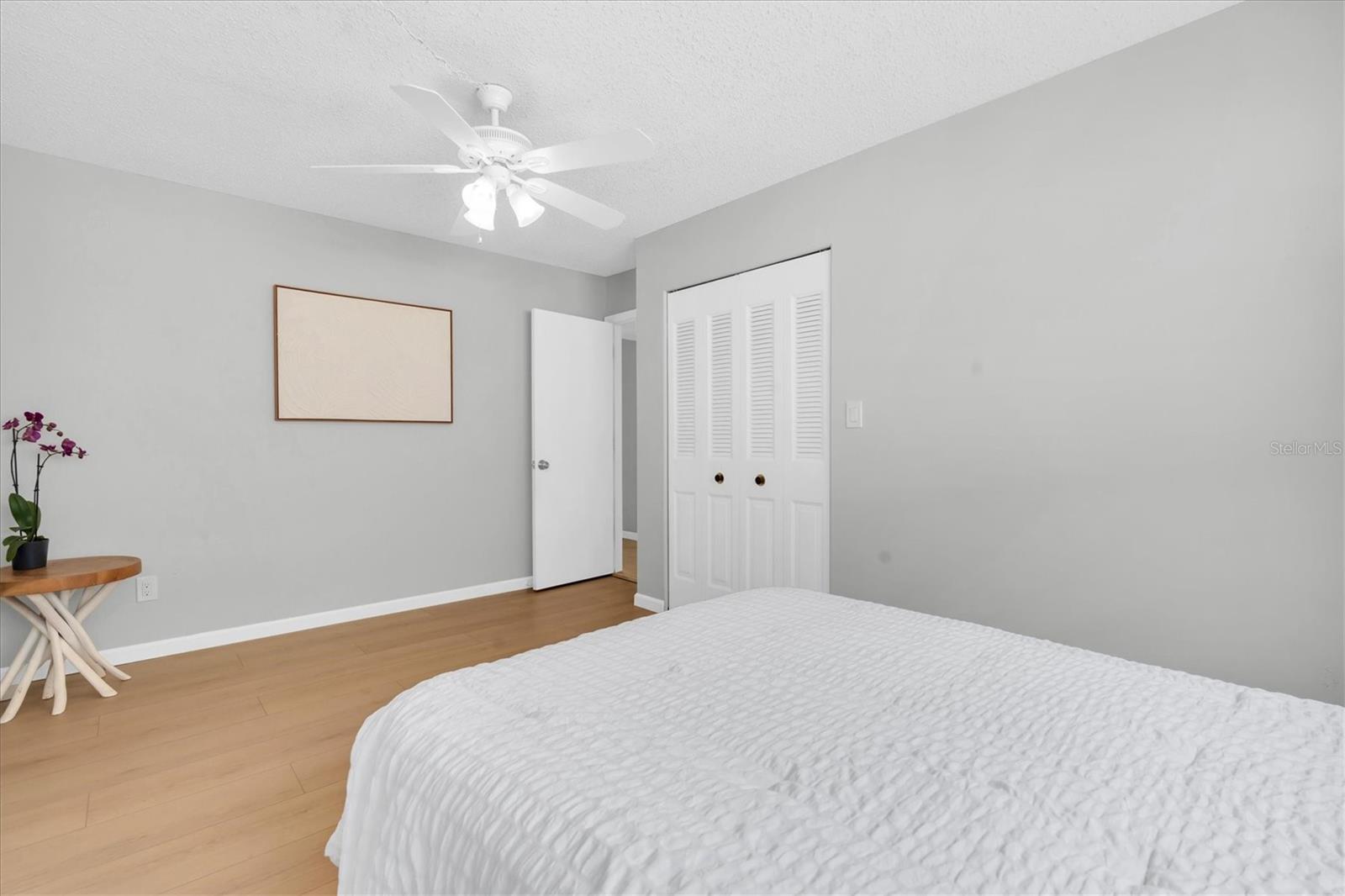 14254 84TH TER, SEMINOLE, FL, 33776