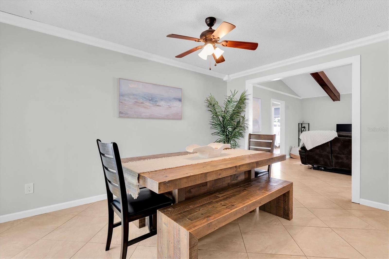 14254 84TH TER, SEMINOLE, FL, 33776