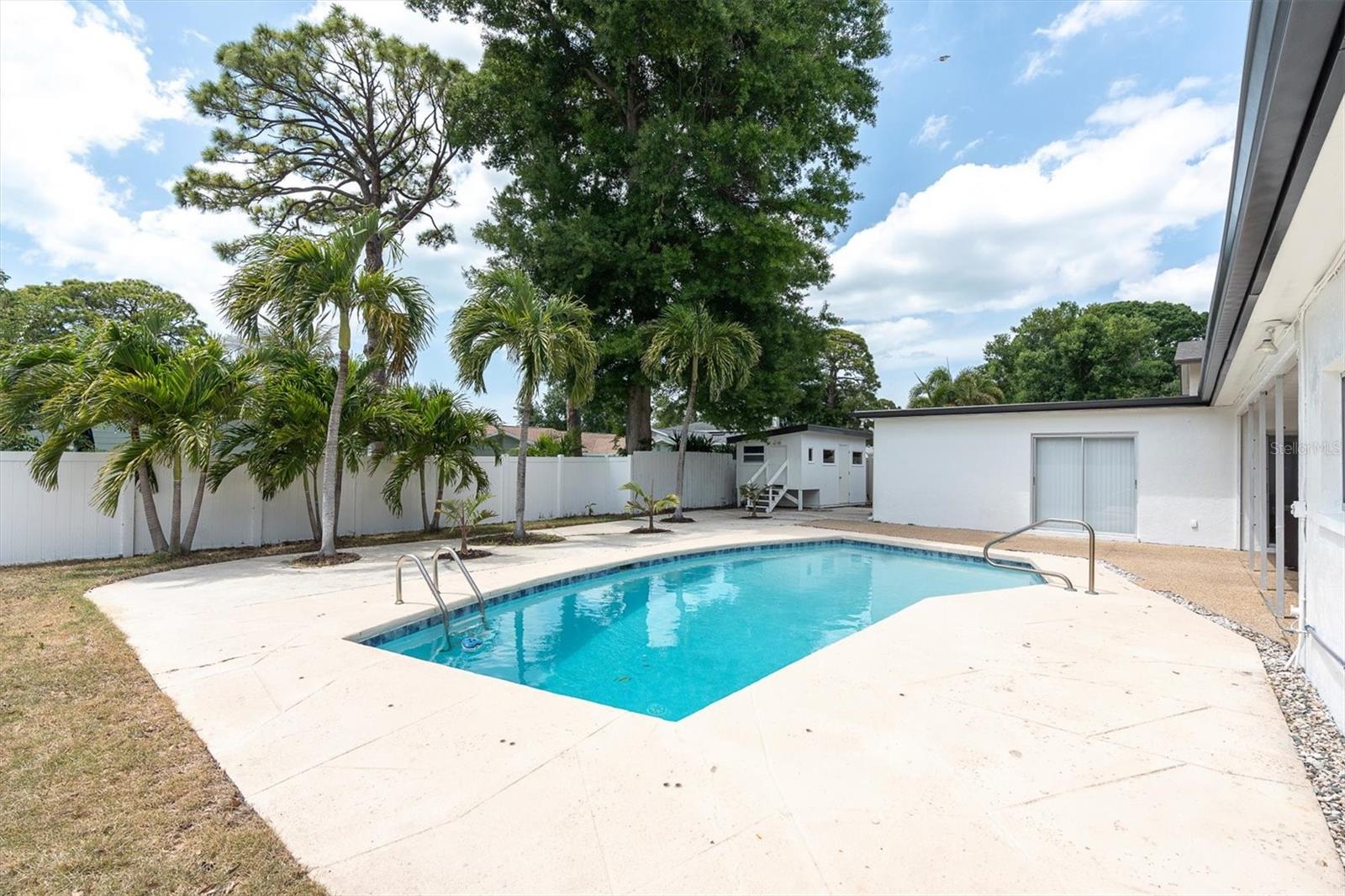 14254 84TH TER, SEMINOLE, FL, 33776