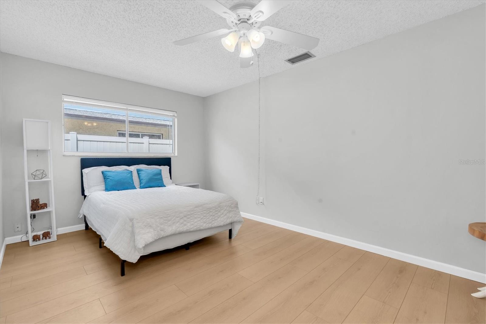 14254 84TH TER, SEMINOLE, FL, 33776