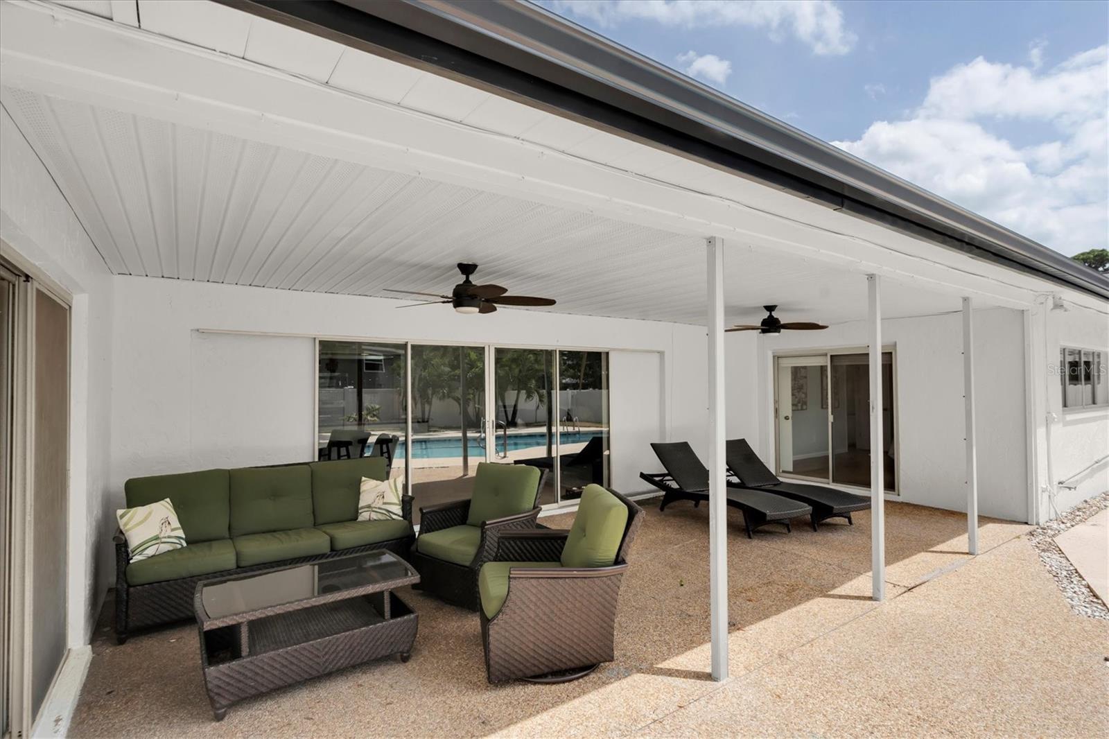 14254 84TH TER, SEMINOLE, FL, 33776