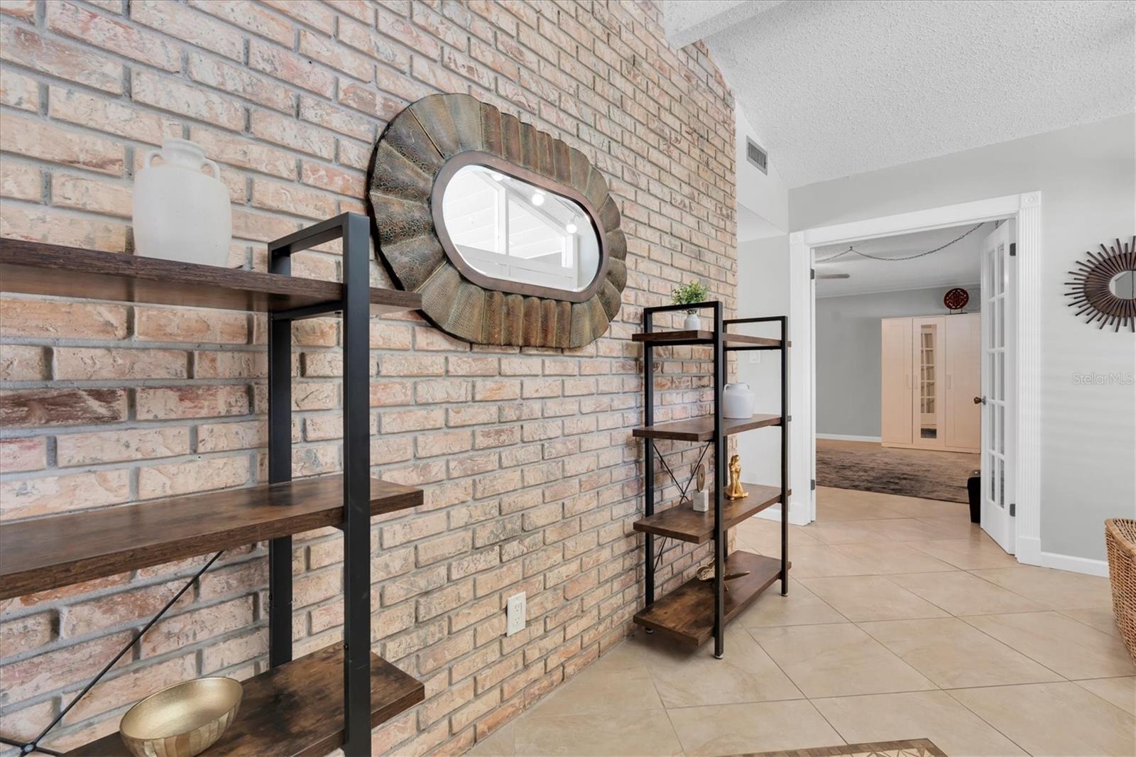 14254 84TH TER, SEMINOLE, FL, 33776