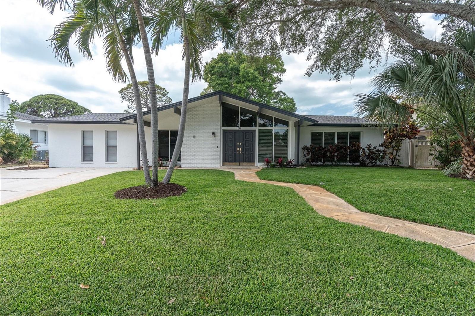 14254 84TH TER, SEMINOLE, FL, 33776