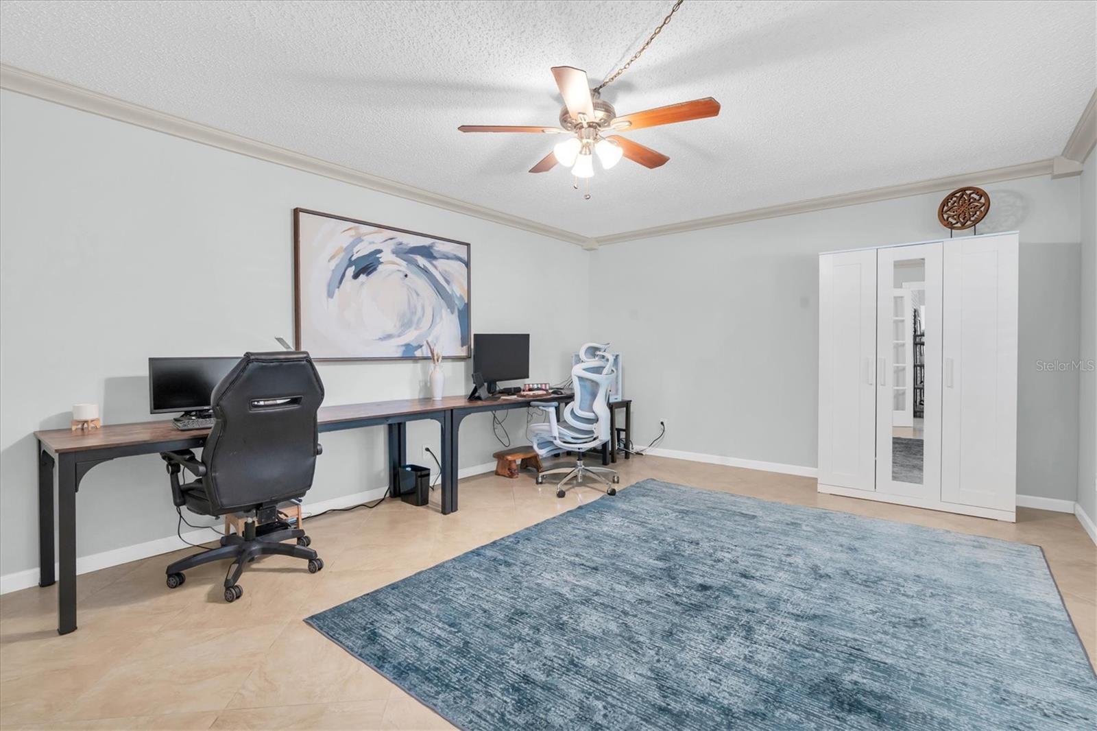 14254 84TH TER, SEMINOLE, FL, 33776