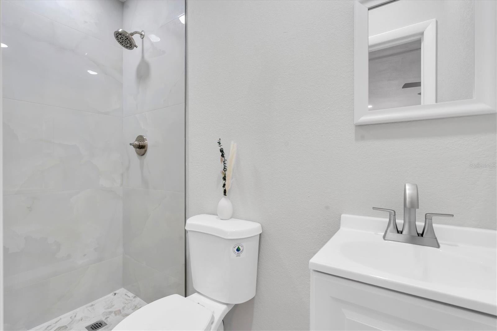 14254 84TH TER, SEMINOLE, FL, 33776