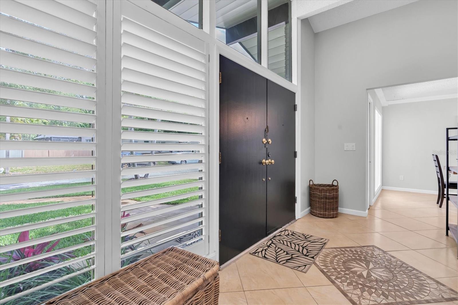 14254 84TH TER, SEMINOLE, FL, 33776