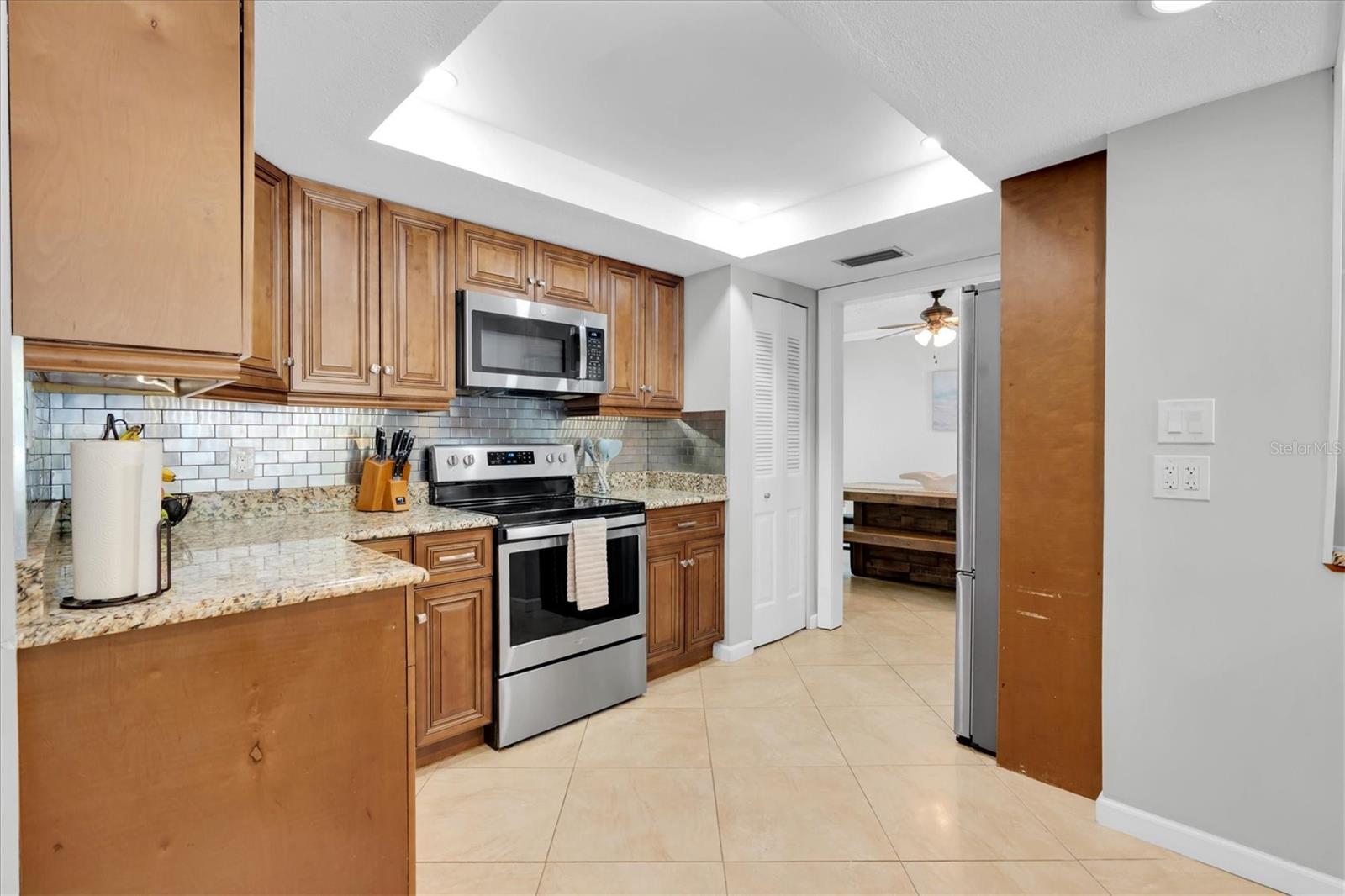 14254 84TH TER, SEMINOLE, FL, 33776