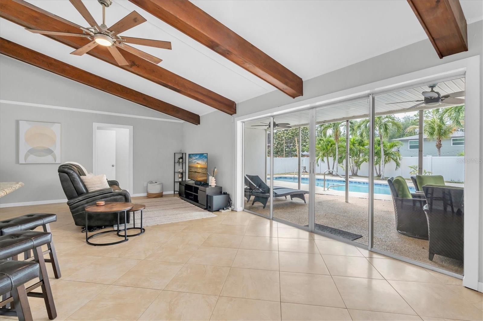 14254 84TH TER, SEMINOLE, FL, 33776