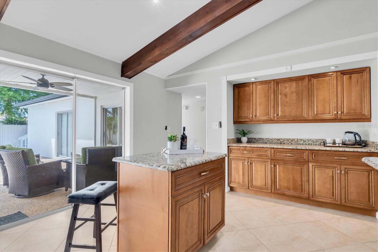 14254 84TH TER, SEMINOLE, FL, 33776