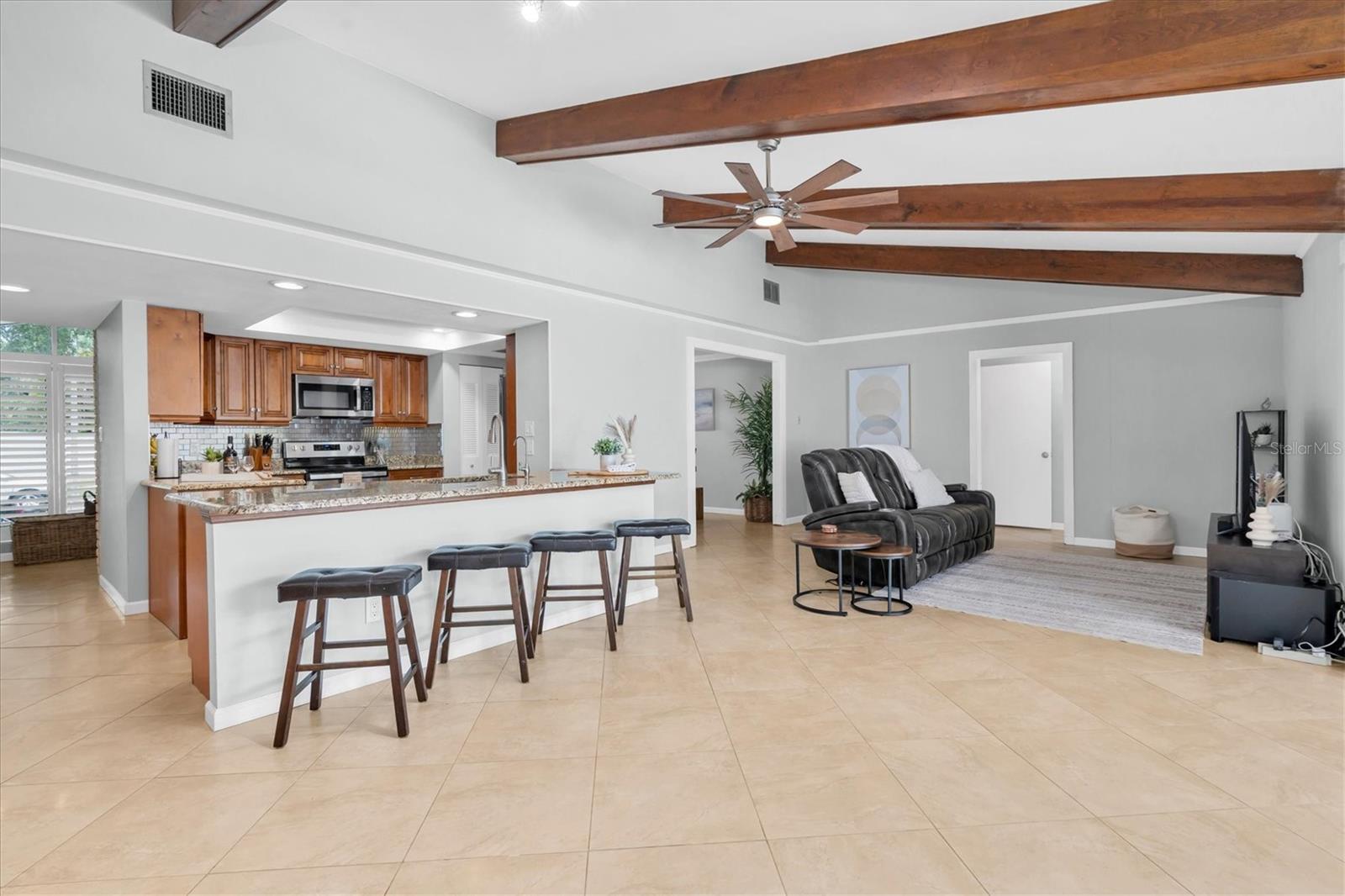 14254 84TH TER, SEMINOLE, FL, 33776