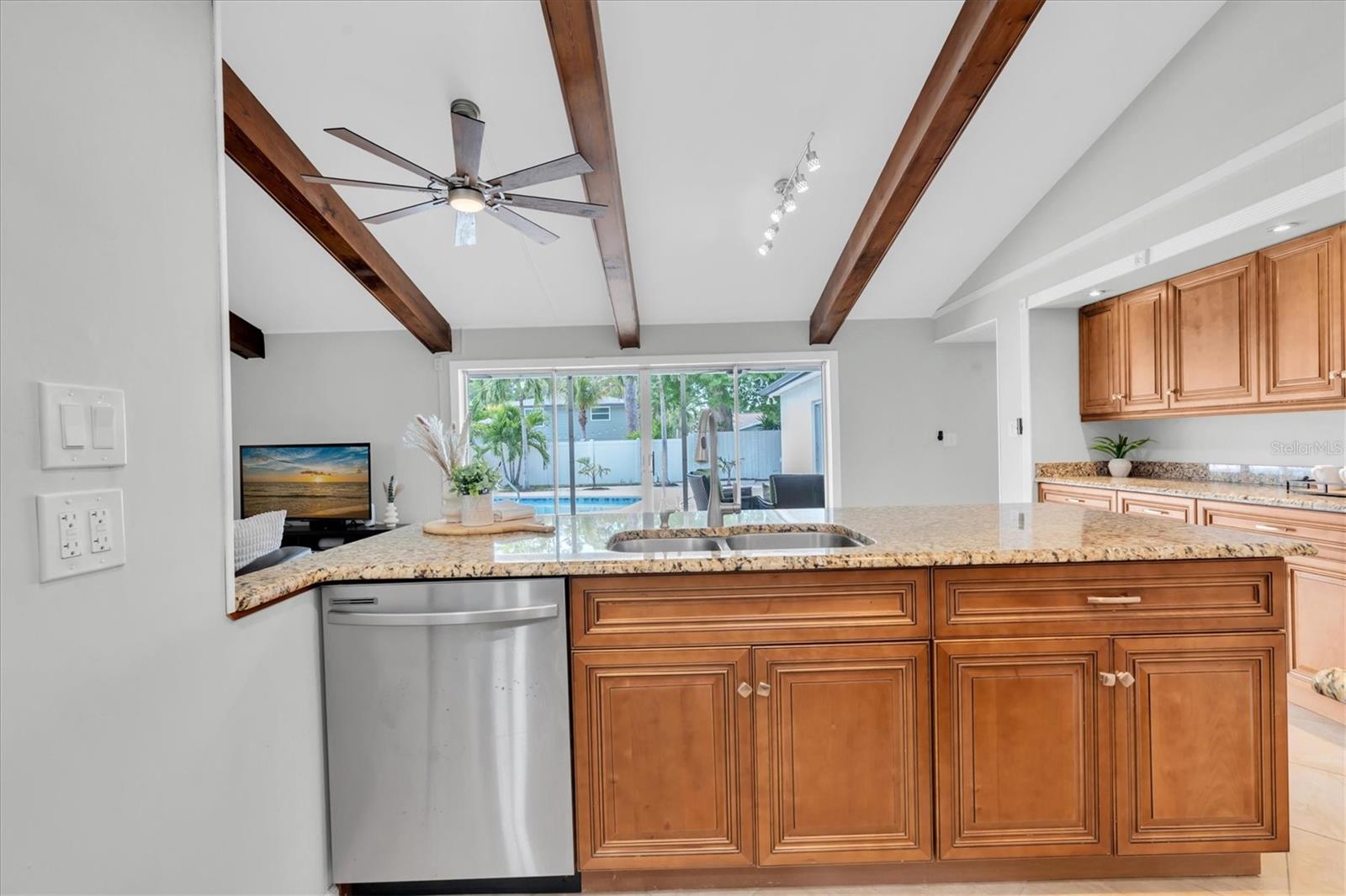 14254 84TH TER, SEMINOLE, FL, 33776