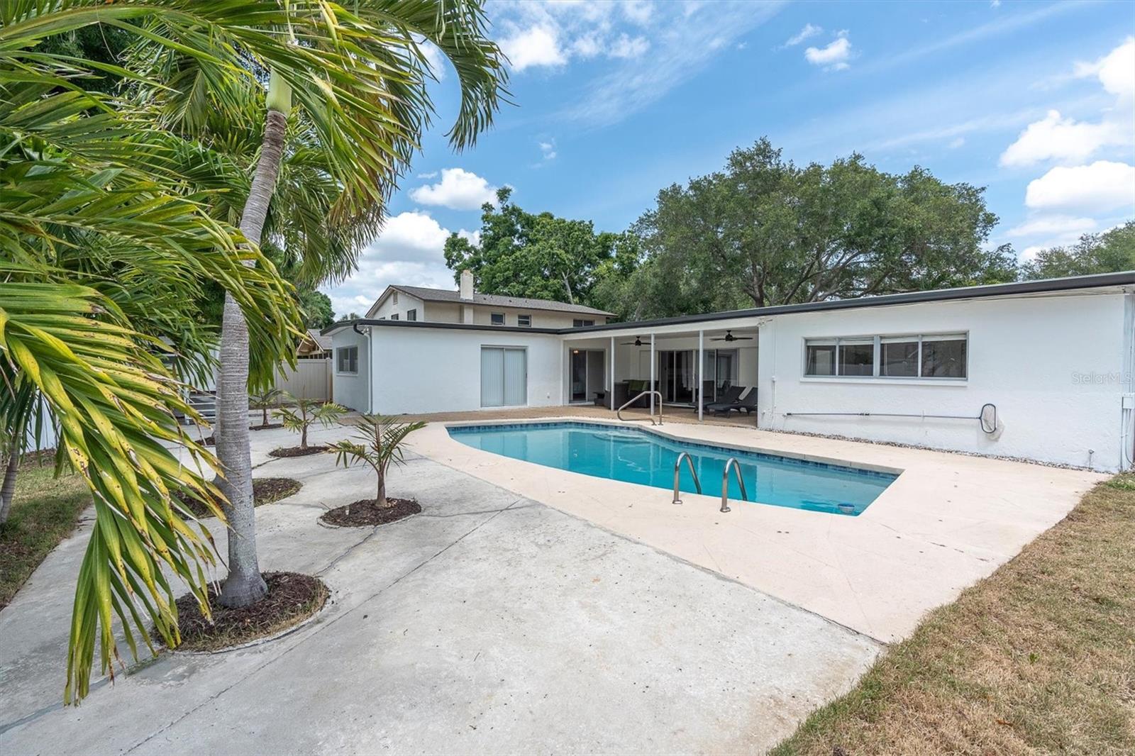 14254 84TH TER, SEMINOLE, FL, 33776