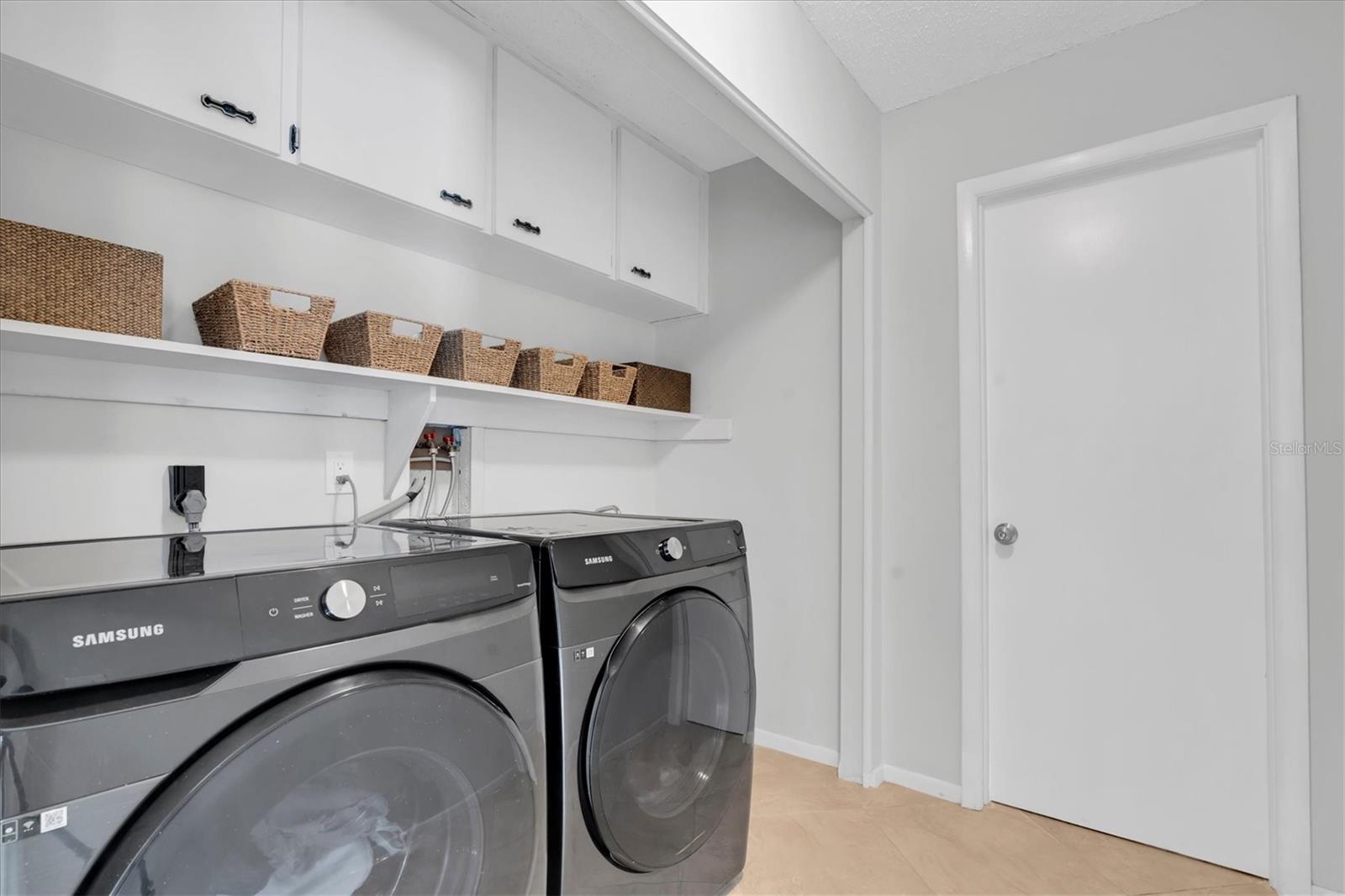 14254 84TH TER, SEMINOLE, FL, 33776