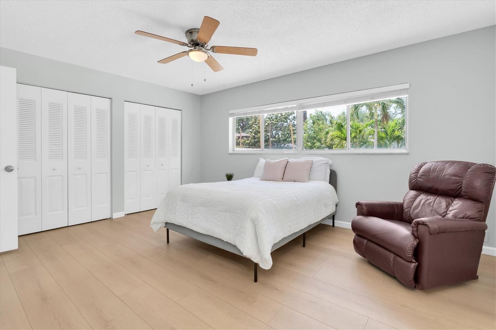 14254 84TH TER, SEMINOLE, FL, 33776