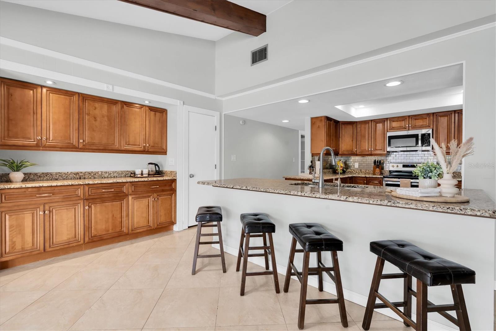 14254 84TH TER, SEMINOLE, FL, 33776