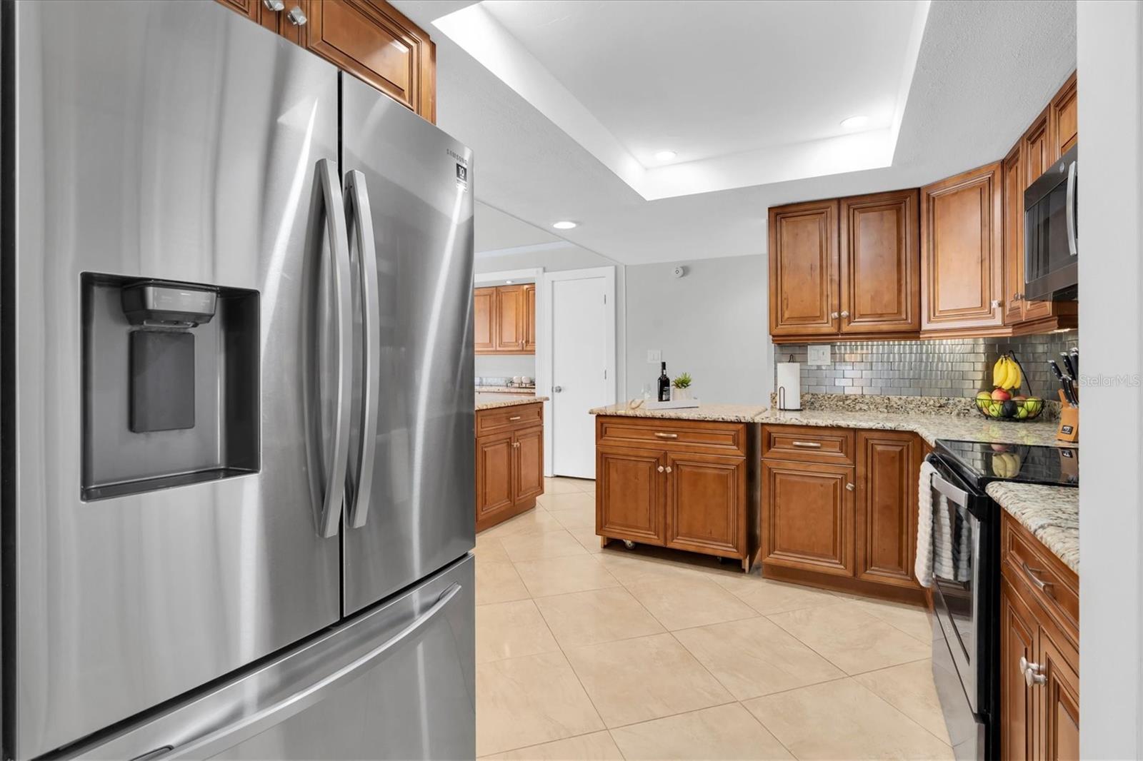 14254 84TH TER, SEMINOLE, FL, 33776