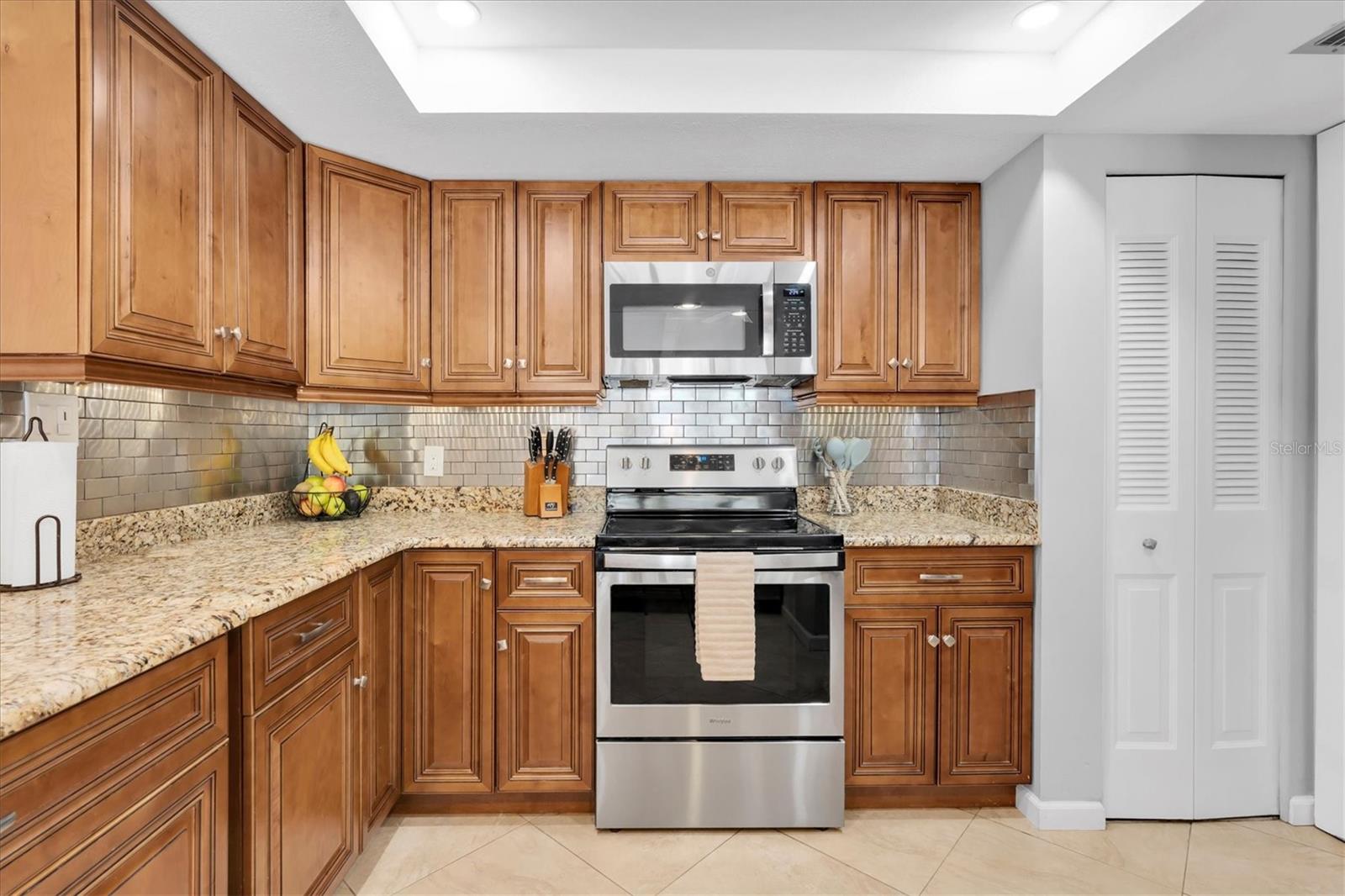 14254 84TH TER, SEMINOLE, FL, 33776