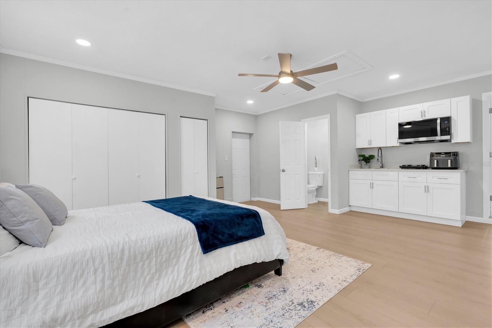 14254 84TH TER, SEMINOLE, FL, 33776