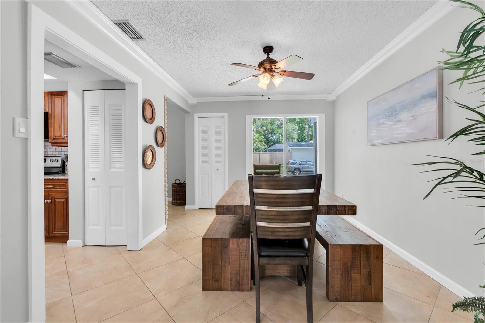 14254 84TH TER, SEMINOLE, FL, 33776