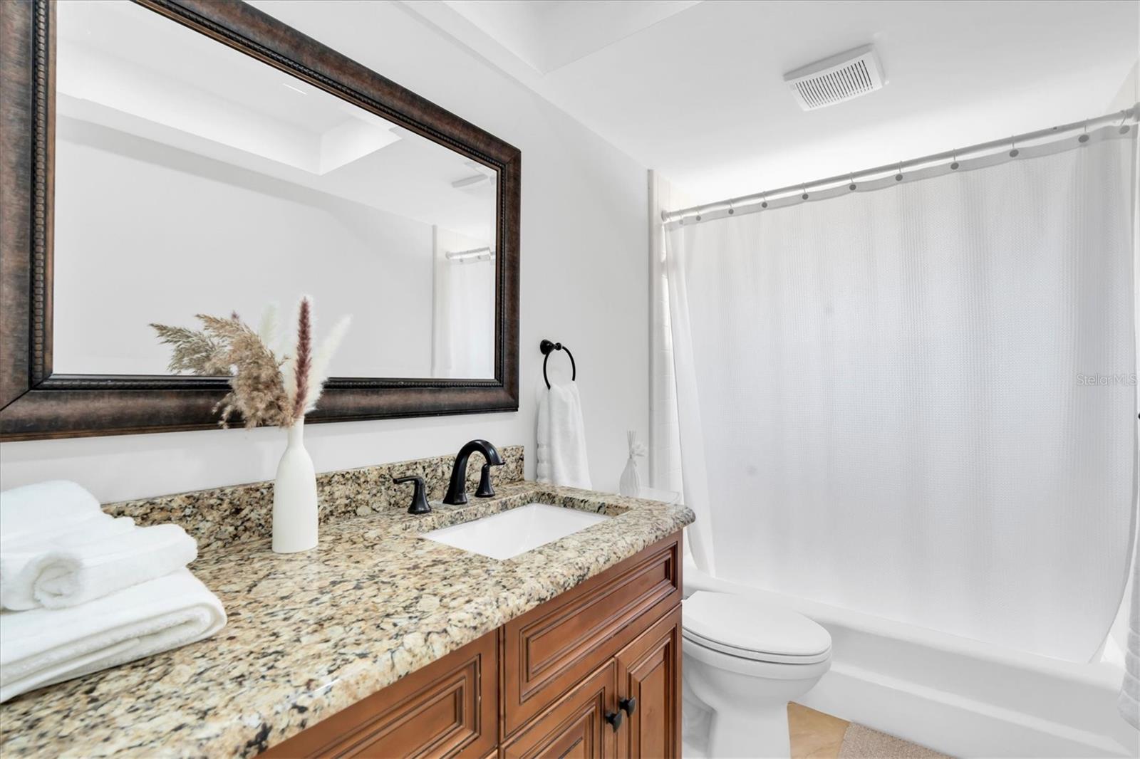 14254 84TH TER, SEMINOLE, FL, 33776