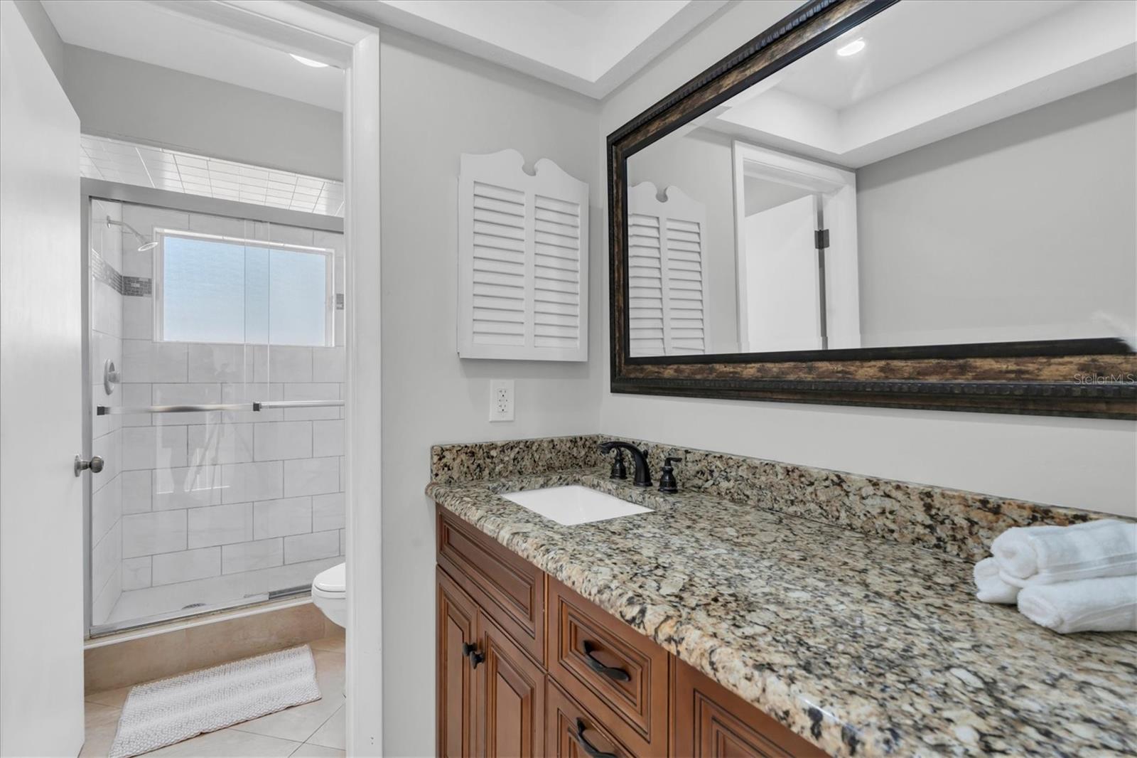 14254 84TH TER, SEMINOLE, FL, 33776