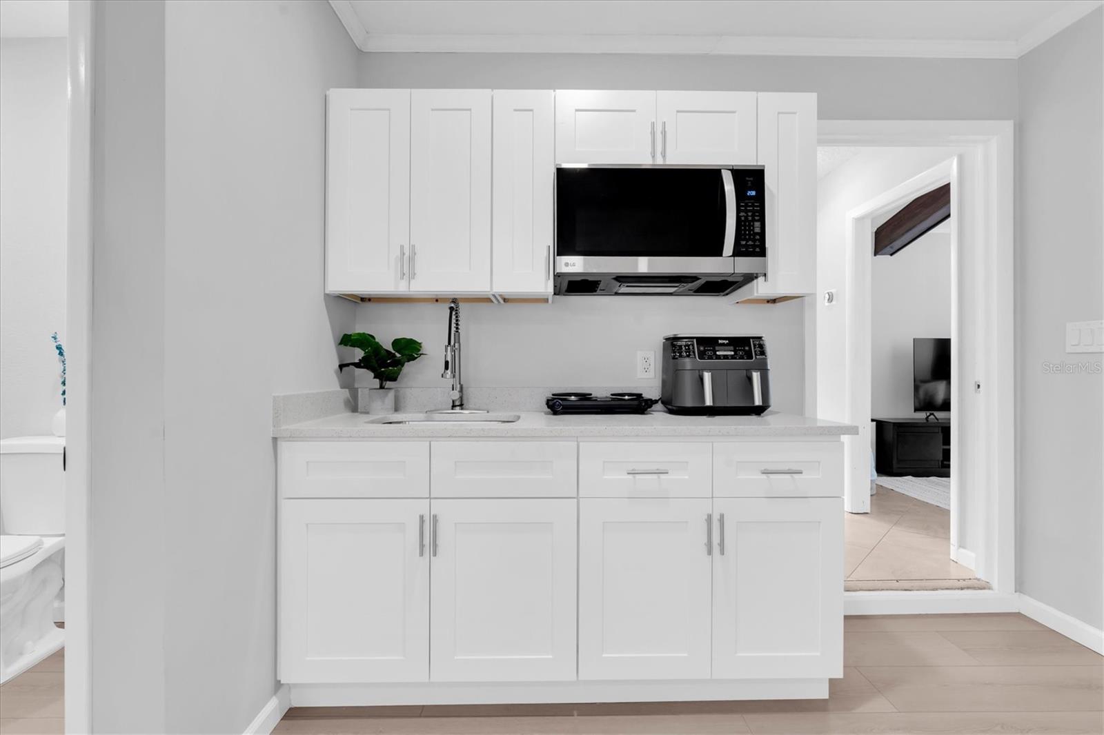 14254 84TH TER, SEMINOLE, FL, 33776