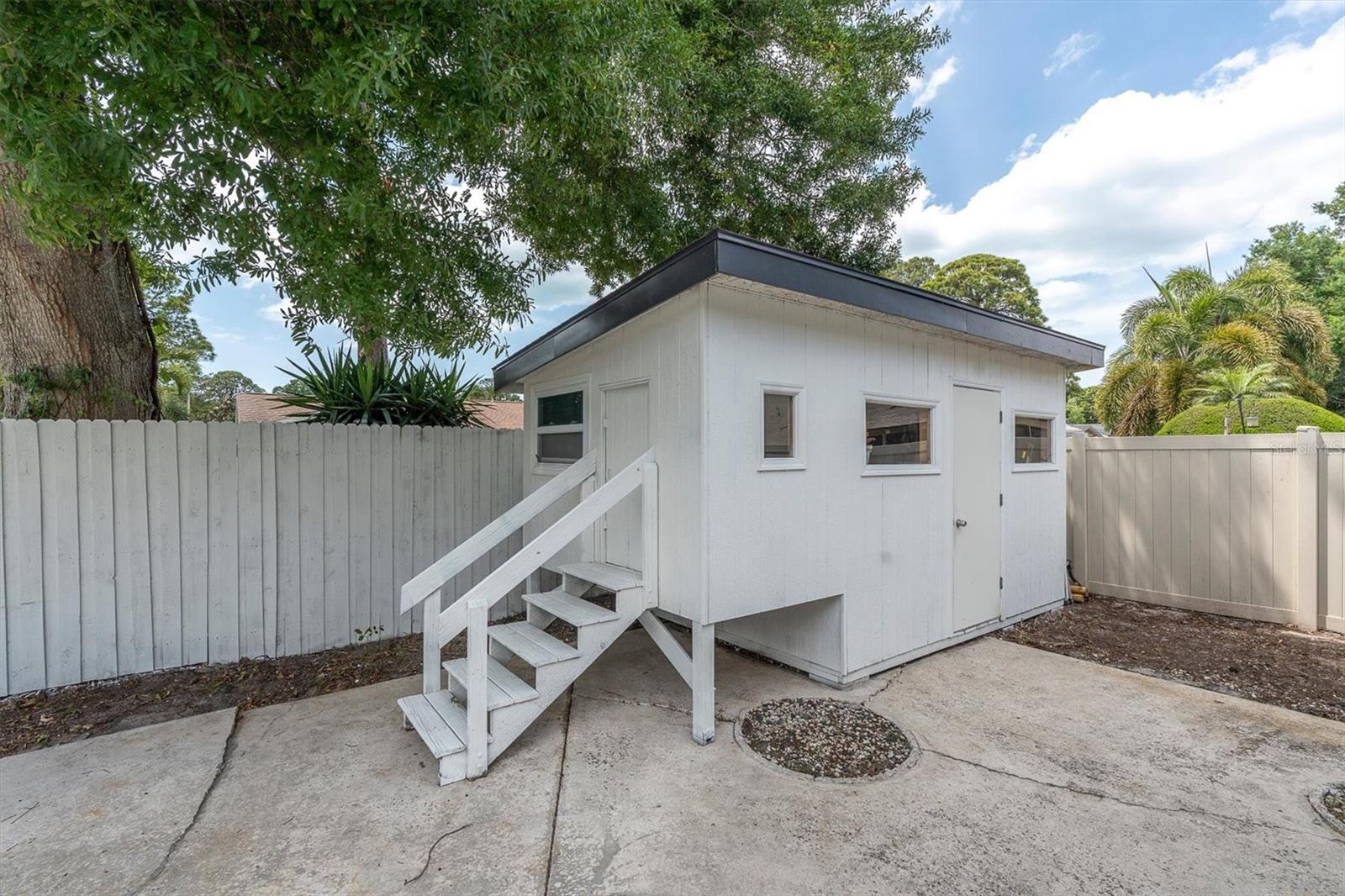 14254 84TH TER, SEMINOLE, FL, 33776