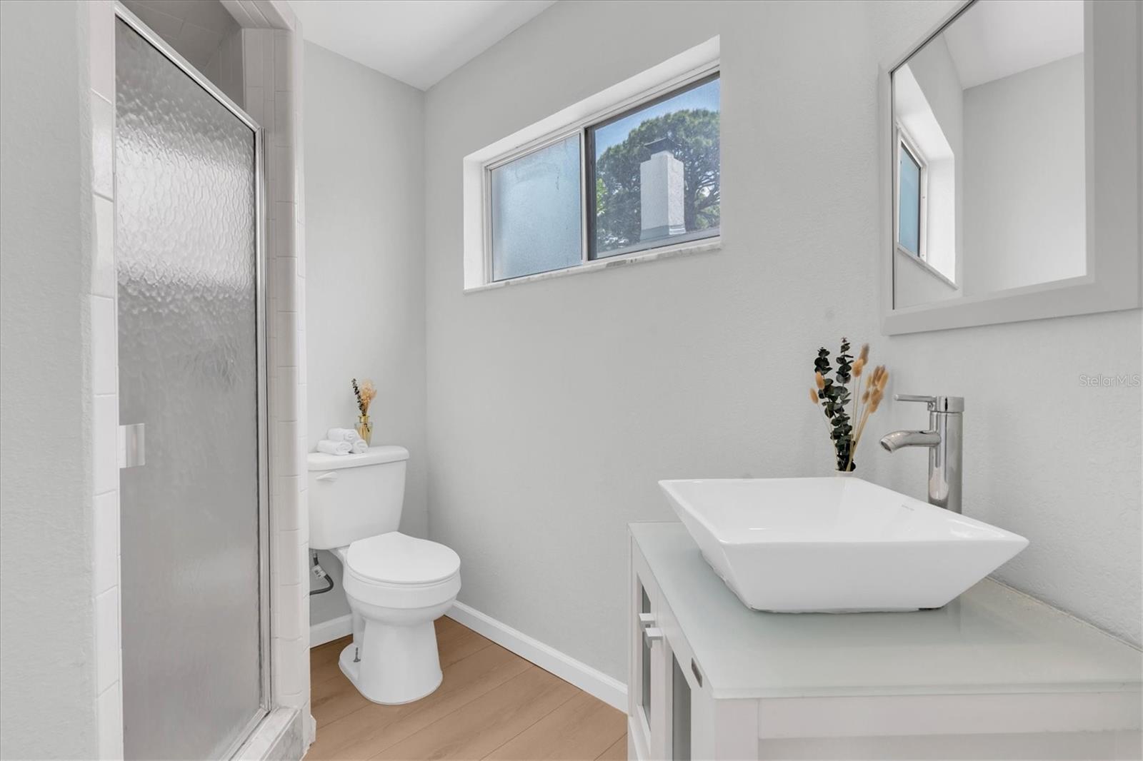 14254 84TH TER, SEMINOLE, FL, 33776