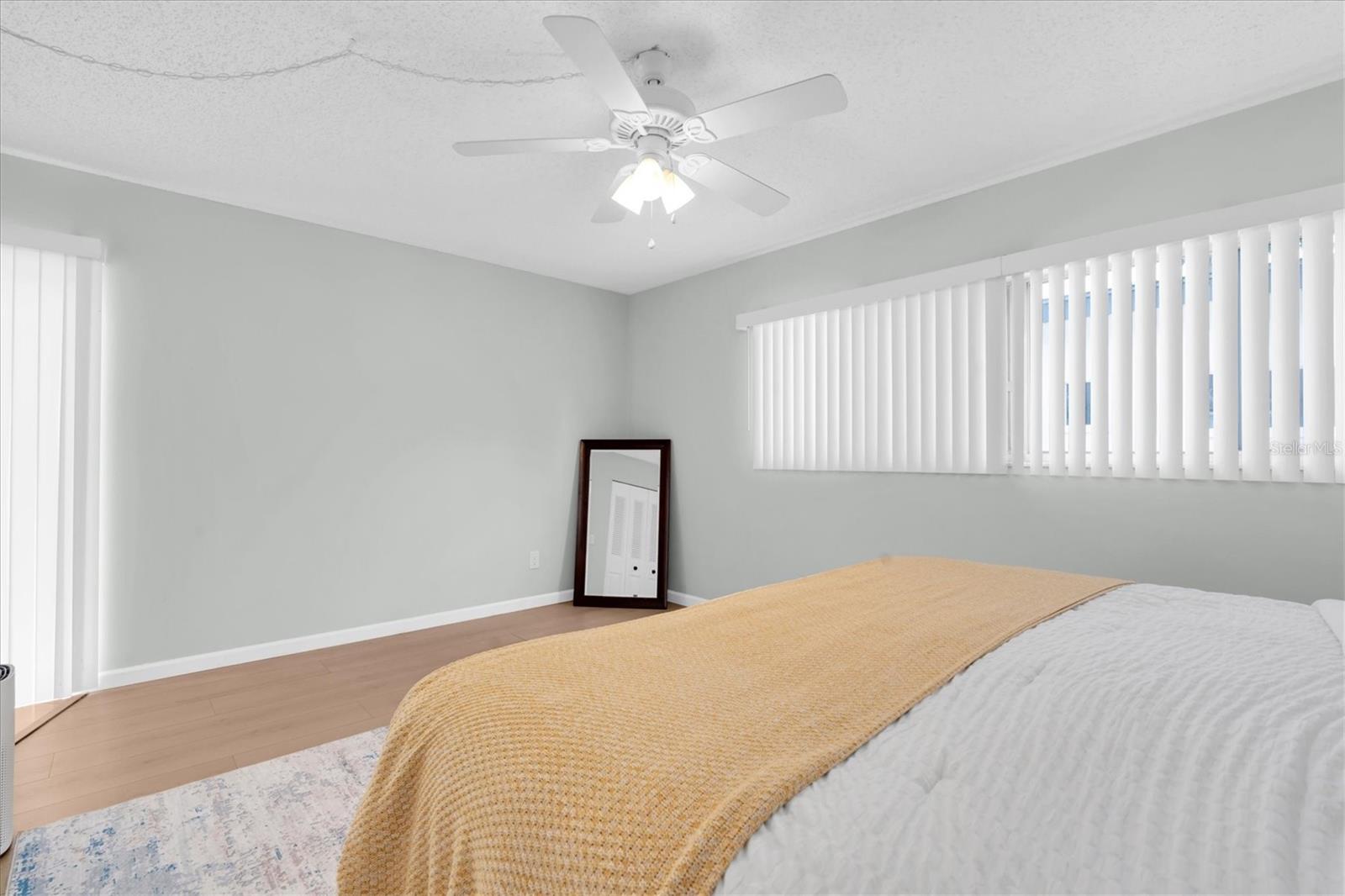 14254 84TH TER, SEMINOLE, FL, 33776