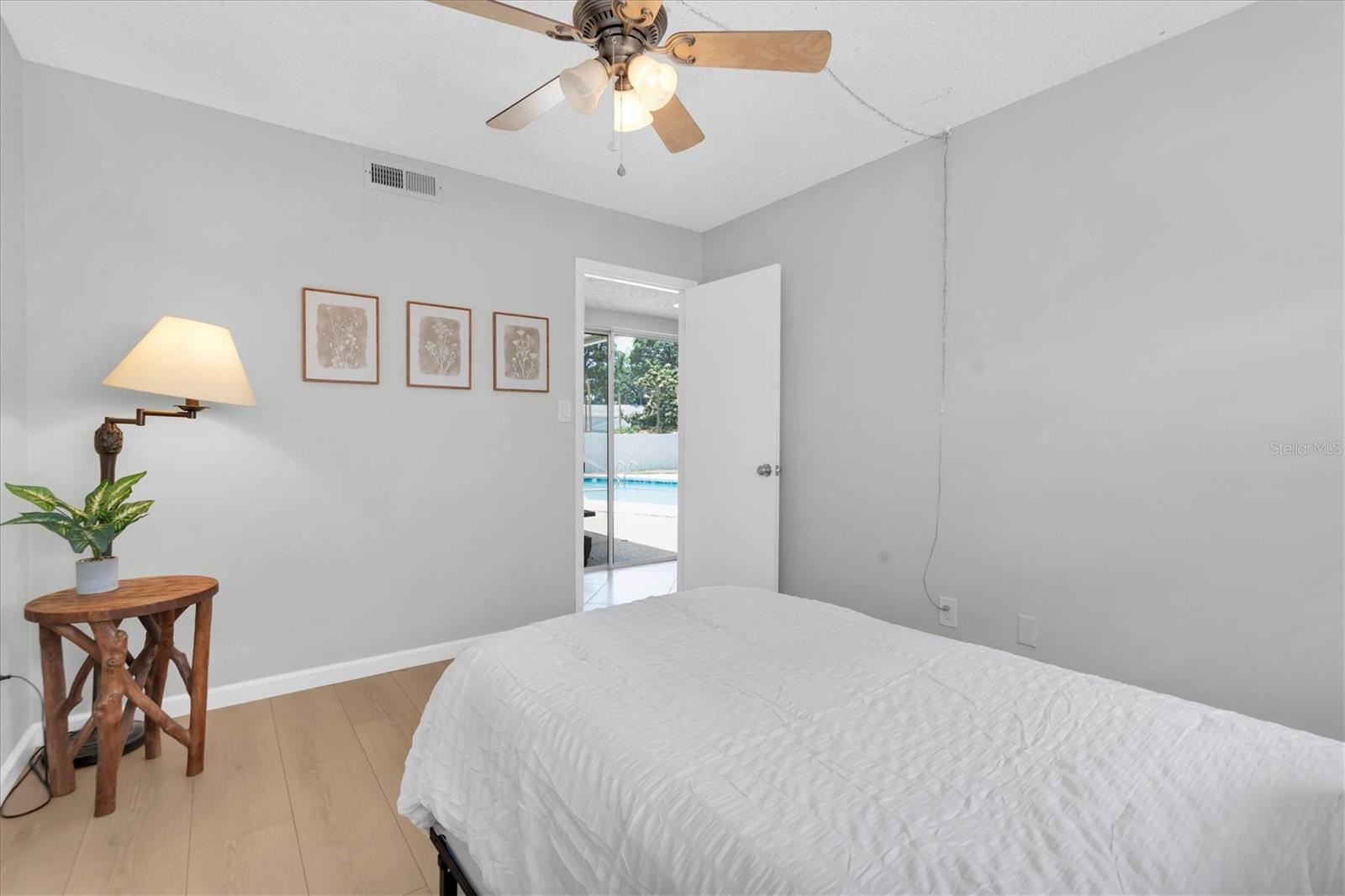 14254 84TH TER, SEMINOLE, FL, 33776