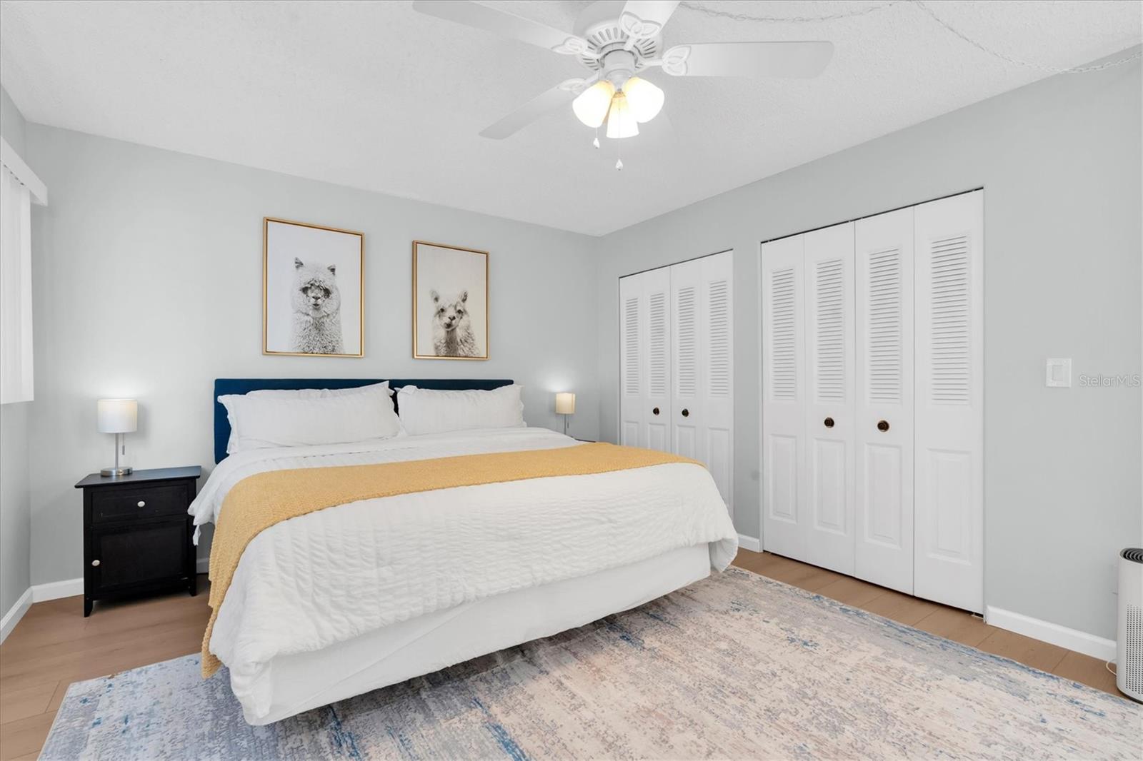 14254 84TH TER, SEMINOLE, FL, 33776