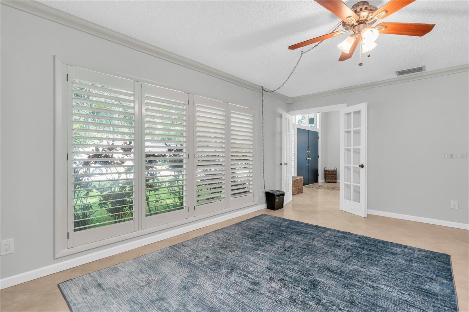 14254 84TH TER, SEMINOLE, FL, 33776