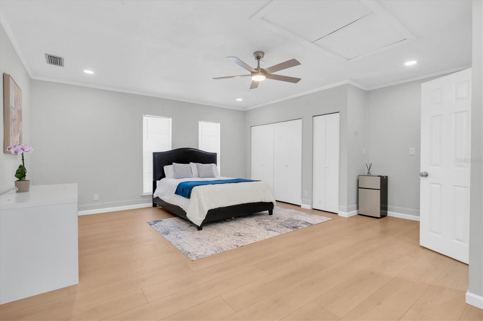 14254 84TH TER, SEMINOLE, FL, 33776