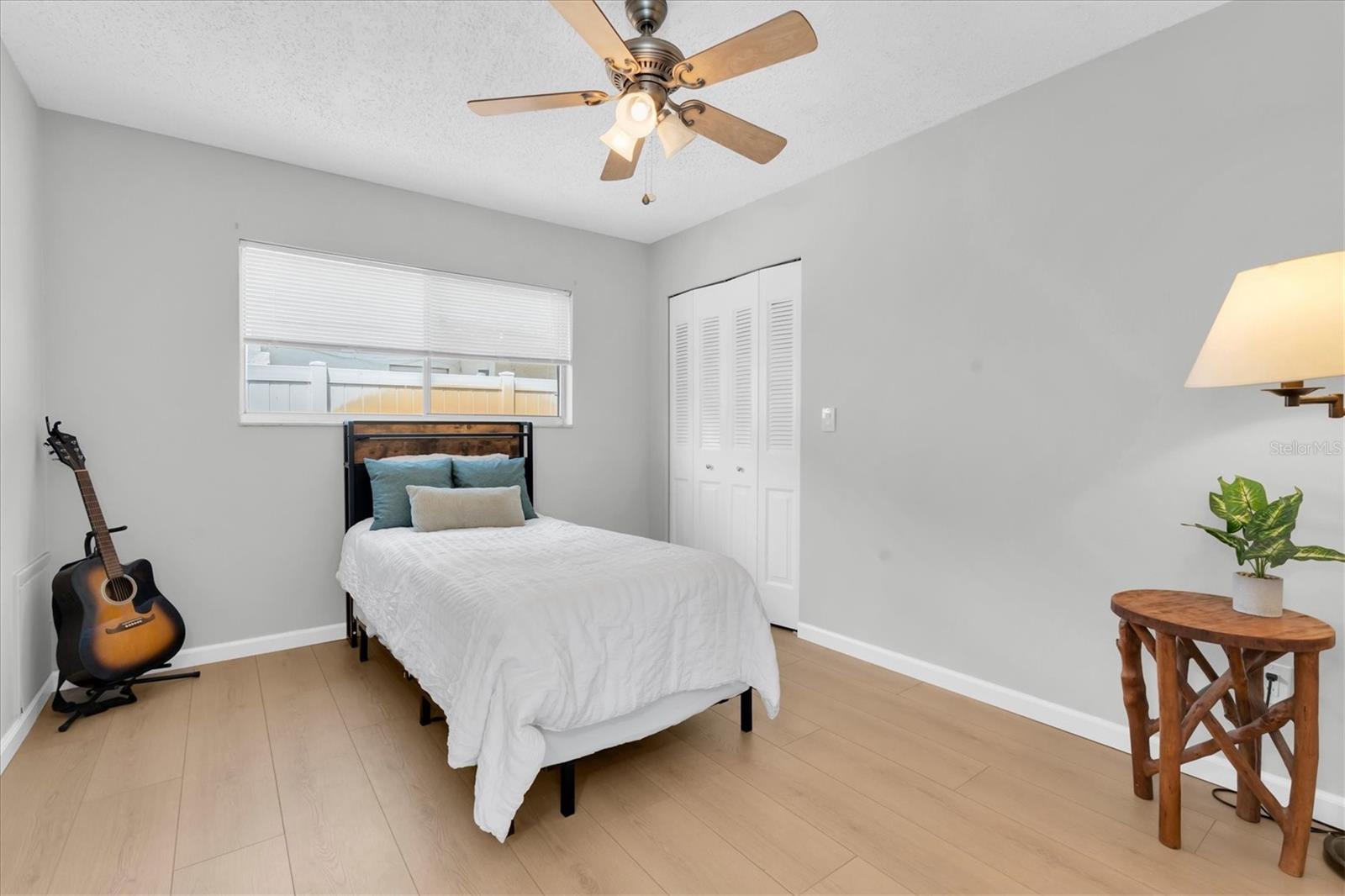 14254 84TH TER, SEMINOLE, FL, 33776