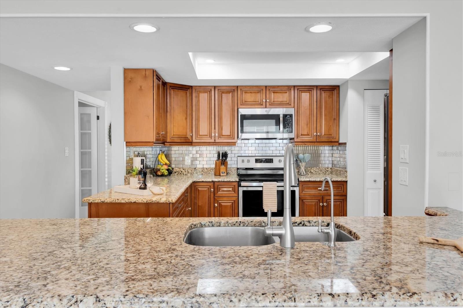 14254 84TH TER, SEMINOLE, FL, 33776