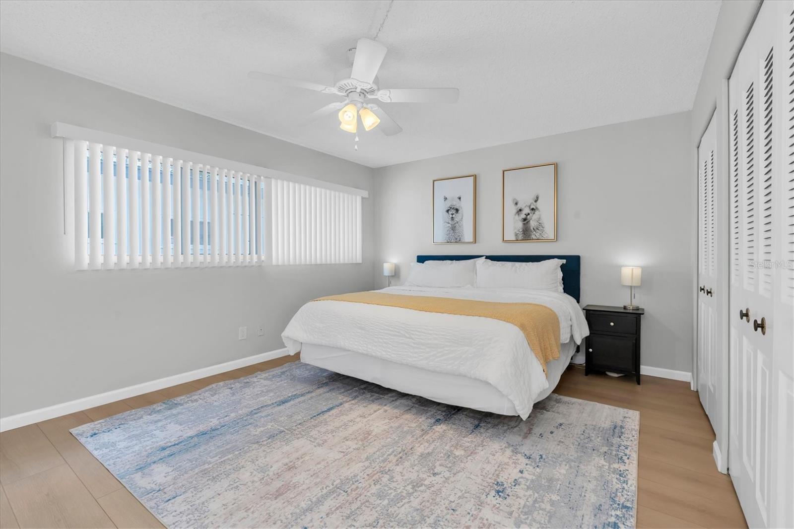 14254 84TH TER, SEMINOLE, FL, 33776