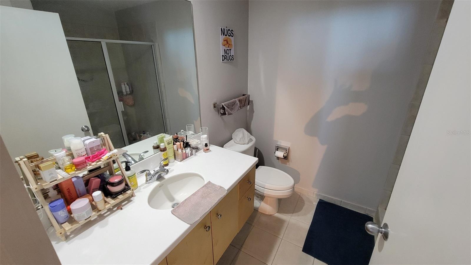 1120 E KENNEDY BLVD #1217, TAMPA, FL, 33602