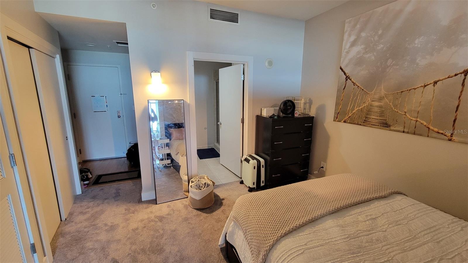 1120 E KENNEDY BLVD #1217, TAMPA, FL, 33602