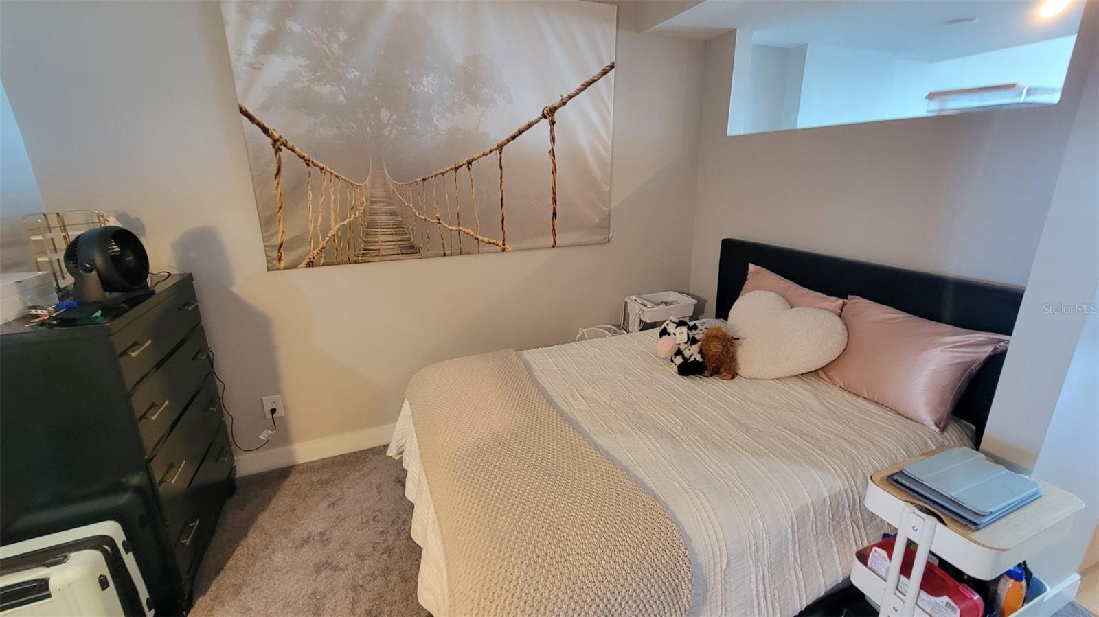 1120 E KENNEDY BLVD #1217, TAMPA, FL, 33602