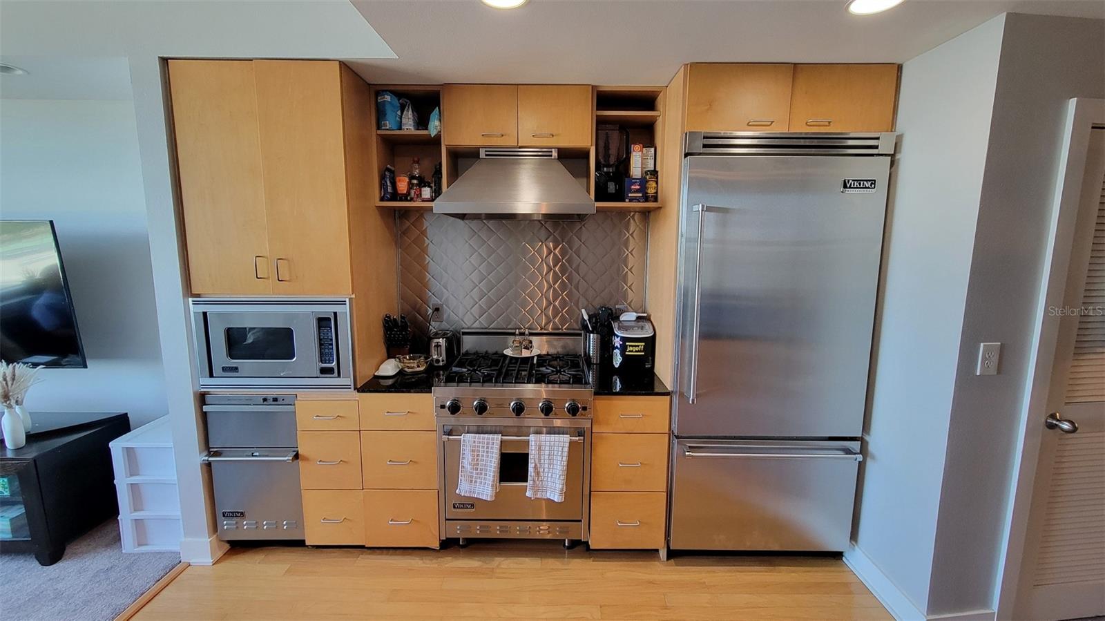 1120 E KENNEDY BLVD #1217, TAMPA, FL, 33602