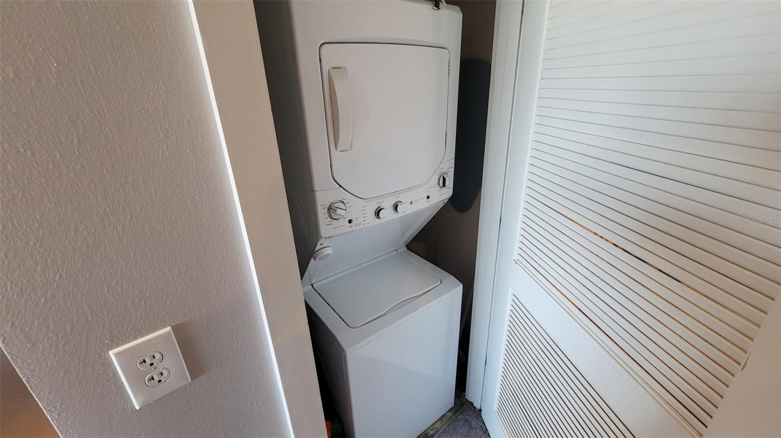 1120 E KENNEDY BLVD #1217, TAMPA, FL, 33602