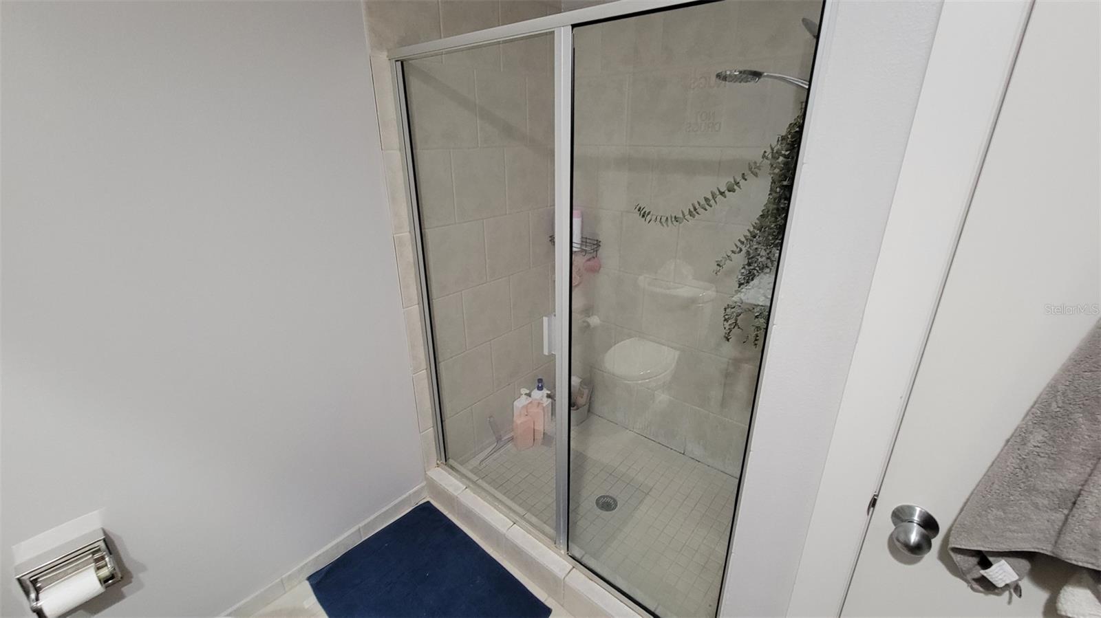 1120 E KENNEDY BLVD #1217, TAMPA, FL, 33602