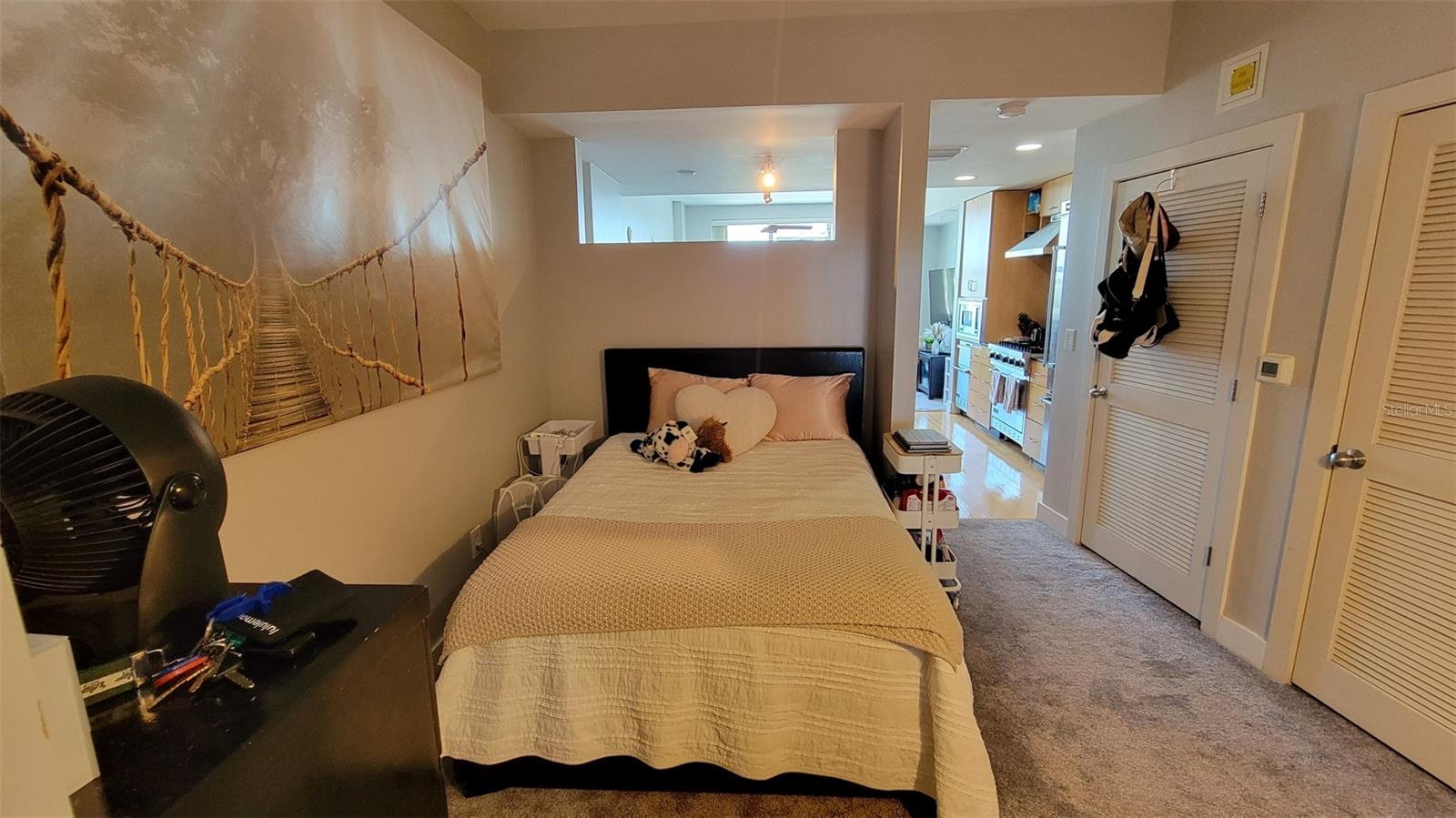 1120 E KENNEDY BLVD #1217, TAMPA, FL, 33602