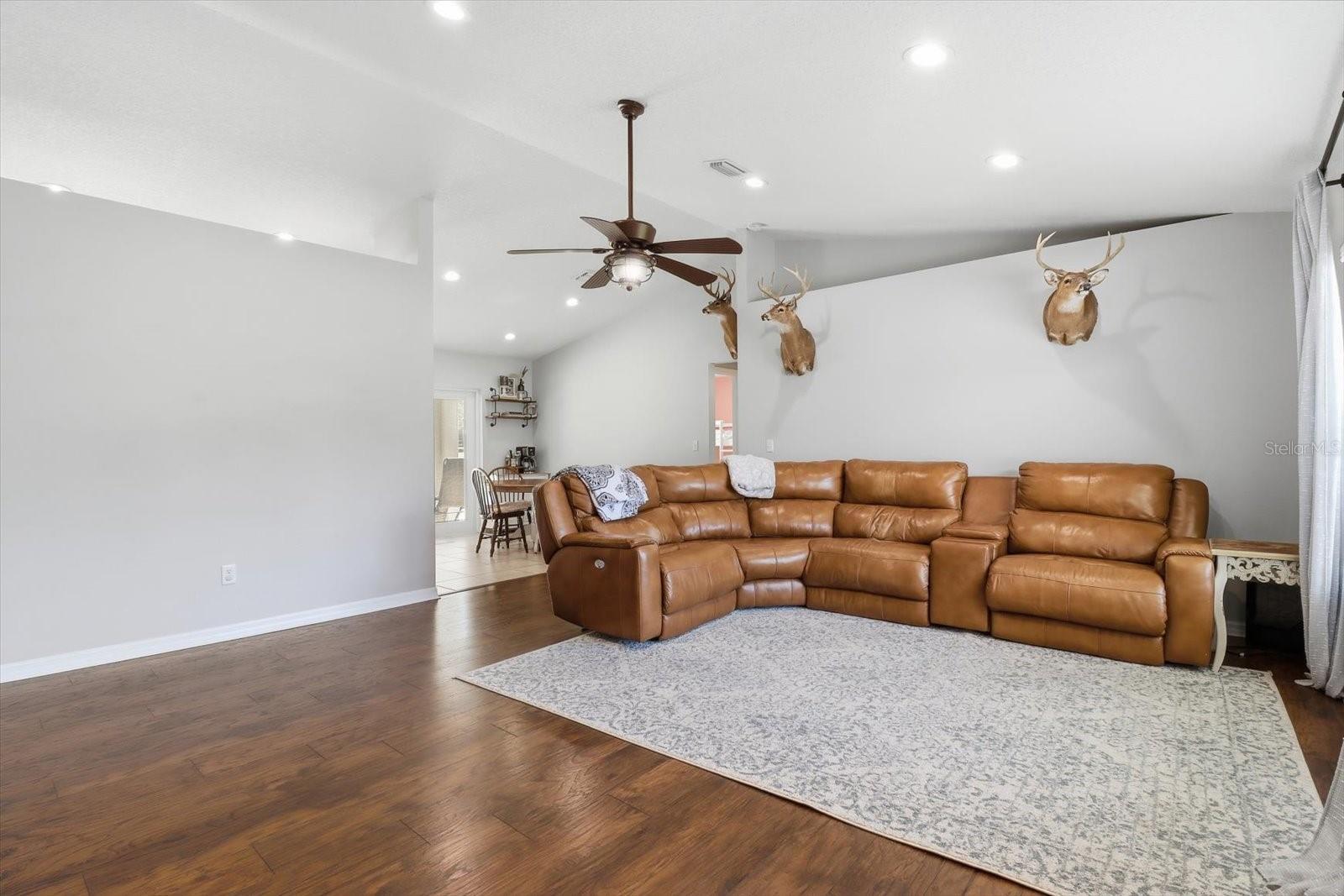 3085 W HAMPSHIRE BLVD, CITRUS SPRINGS, FL, 34433