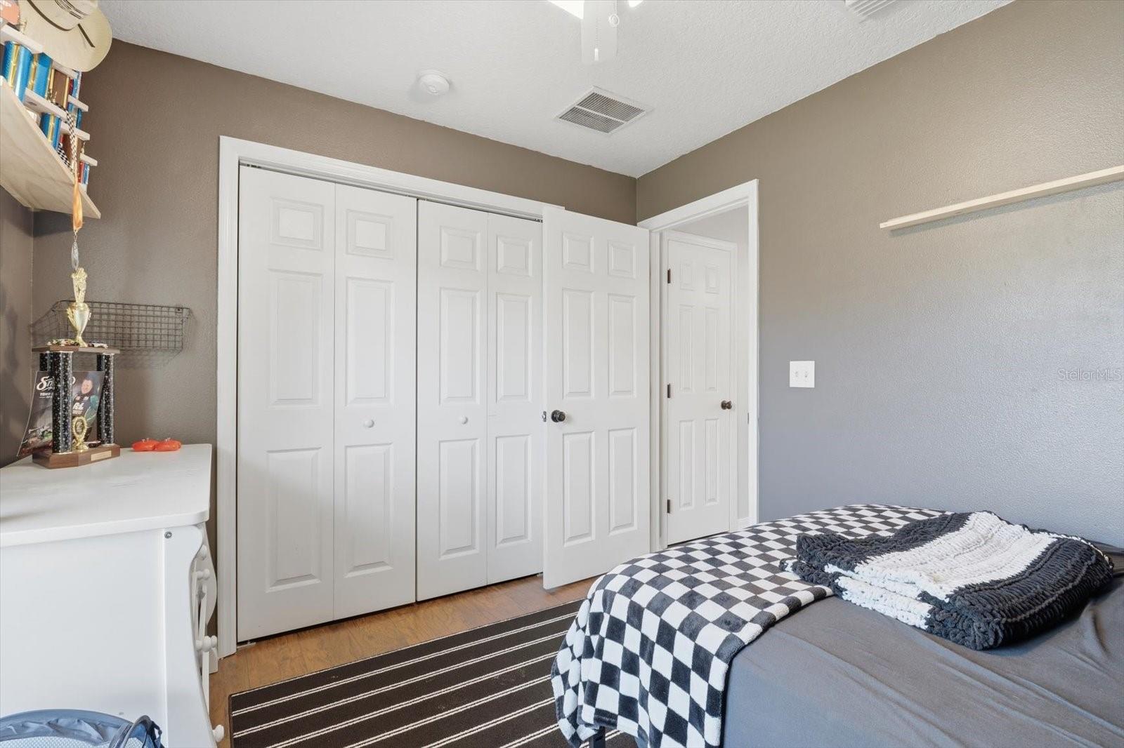 3085 W HAMPSHIRE BLVD, CITRUS SPRINGS, FL, 34433