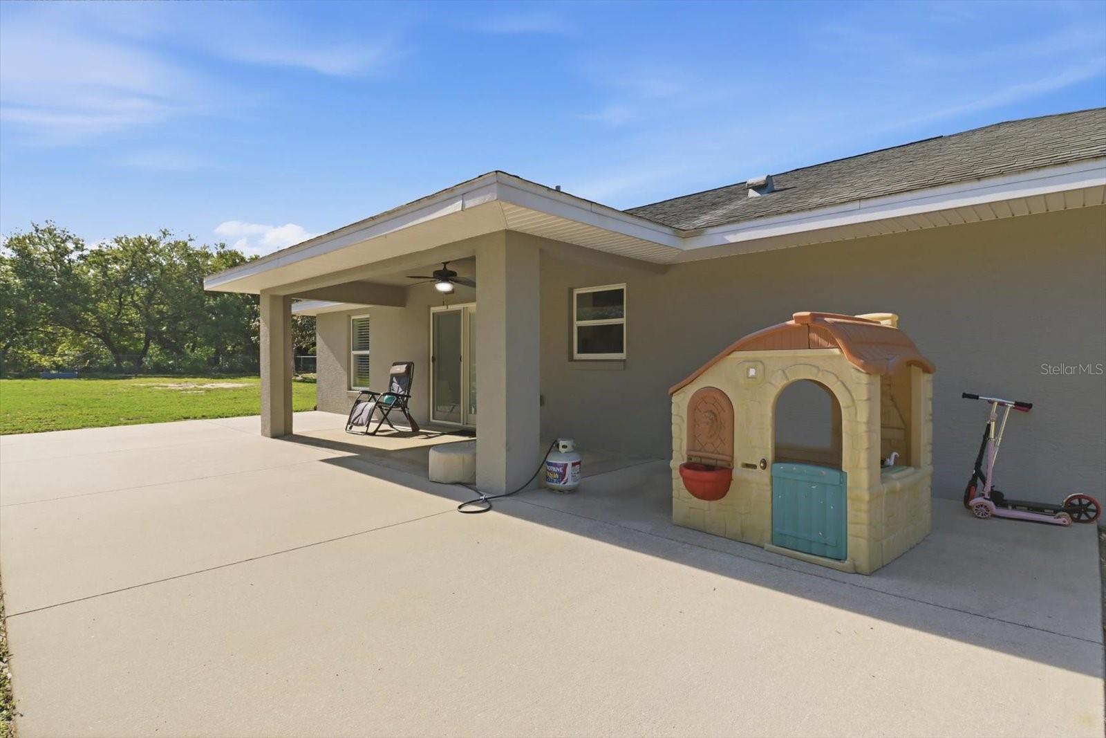 3085 W HAMPSHIRE BLVD, CITRUS SPRINGS, FL, 34433