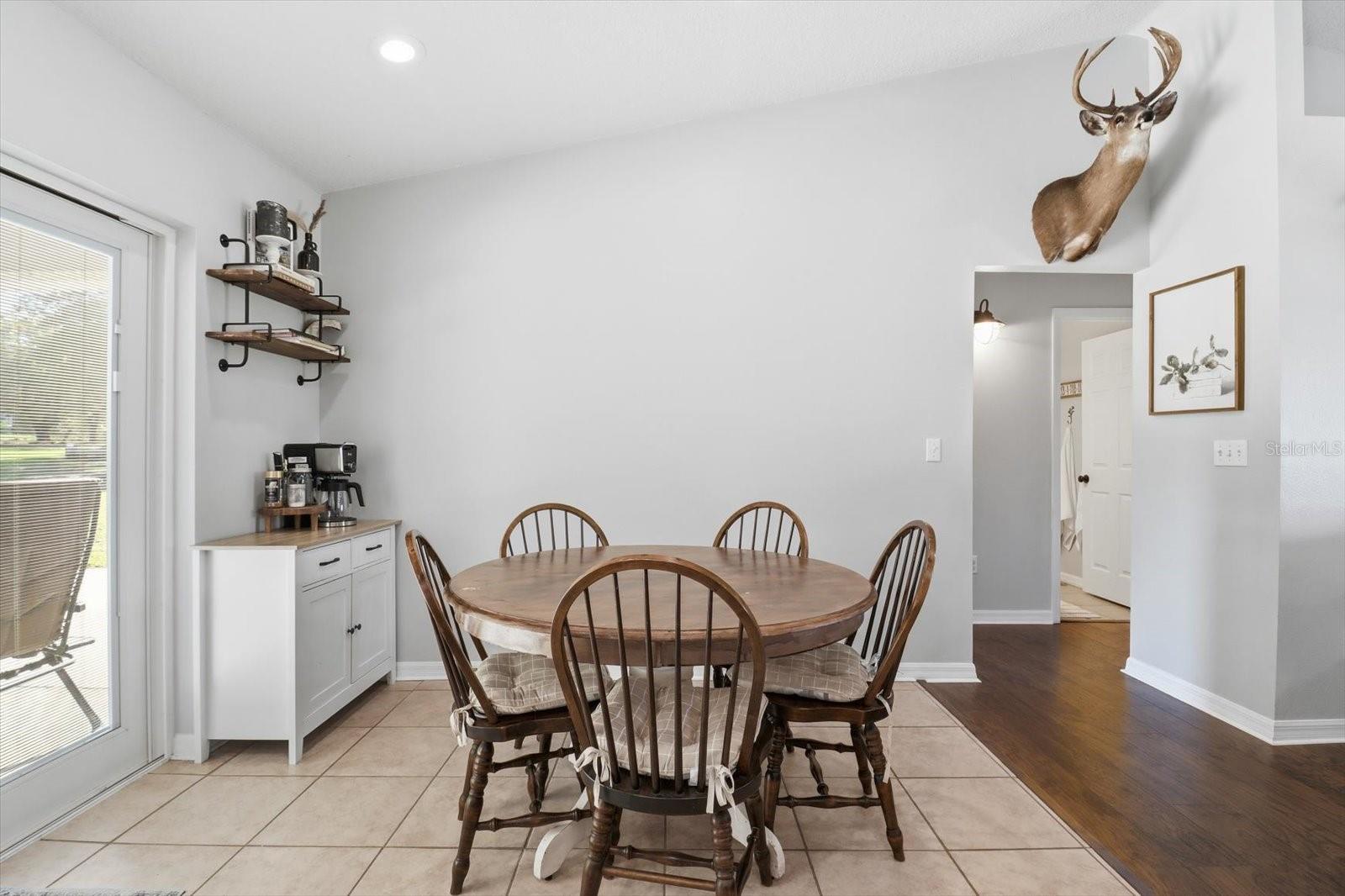 3085 W HAMPSHIRE BLVD, CITRUS SPRINGS, FL, 34433